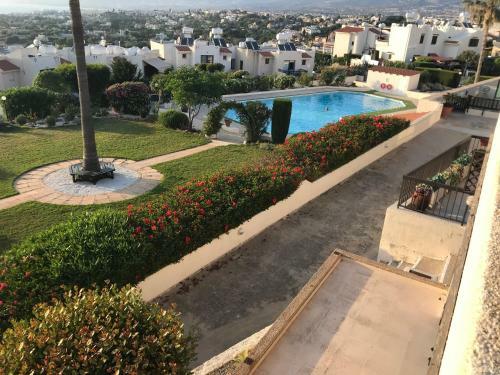Apartamento Breath Taking View