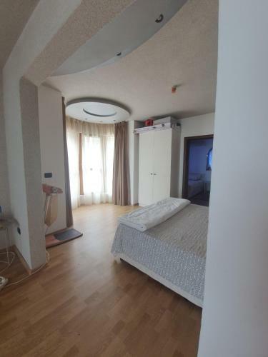 Apartamento Byala Dreams