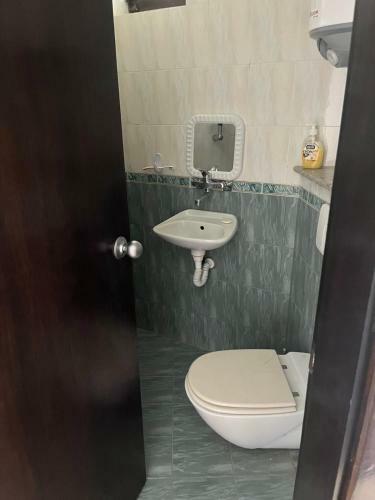 Apartamento Byala Dreams