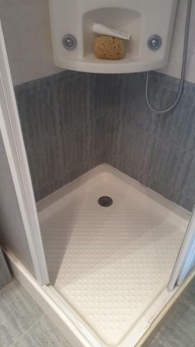 Apartamento Byala Dreams