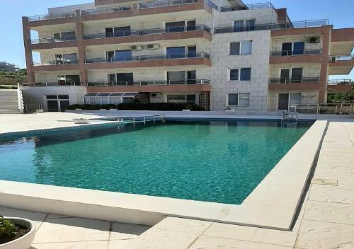 Apartamento Kiwi Gardens Complex ??????????-?????? ?????