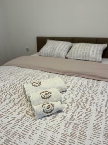 Apartman Square Prijedor