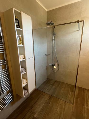 Apartman Square Prijedor
