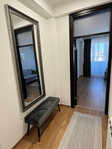 Apartman Square Prijedor