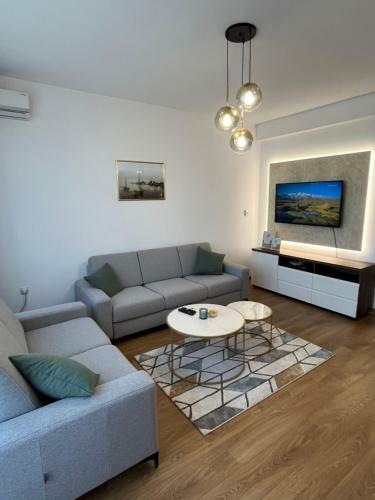 Apartman Square Prijedor