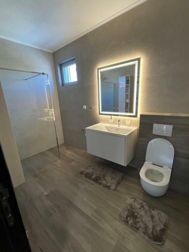 Apartman Square Prijedor