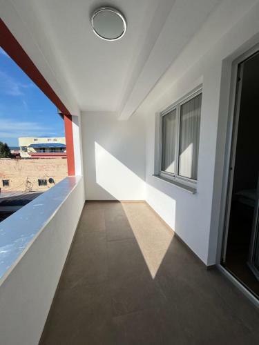 Apartman Square Prijedor