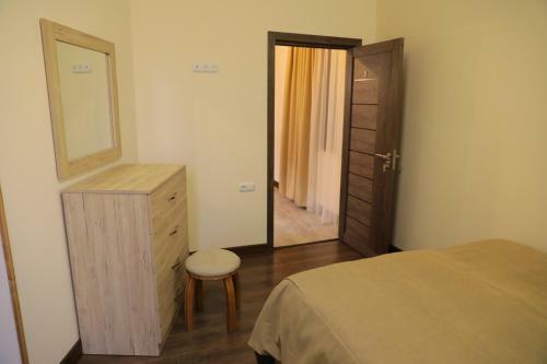Villa Sahakyan Guest House