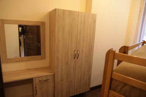 Villa Sahakyan Guest House