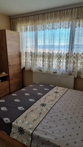 Hostal ???????? ???? ?? ????? ?.????