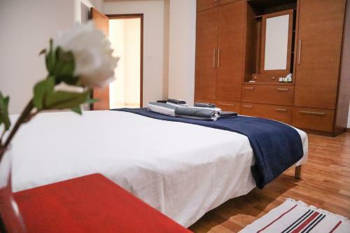 Est�a ? Coral Tree Villa In Kissonerga