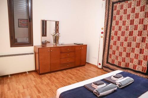Est�a ? Coral Tree Villa In Kissonerga