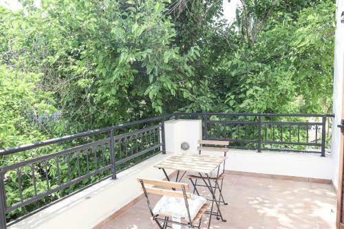 Est�a ? Coral Tree Villa In Kissonerga