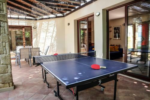 Est�a ? Coral Tree Villa In Kissonerga