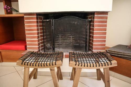 Est�a ? Coral Tree Villa In Kissonerga