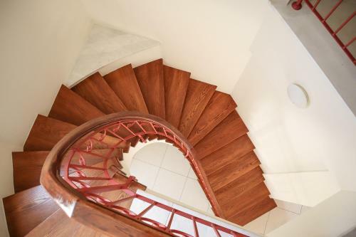 Est�a ? Coral Tree Villa In Kissonerga