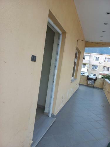 Apartamento Daja Home