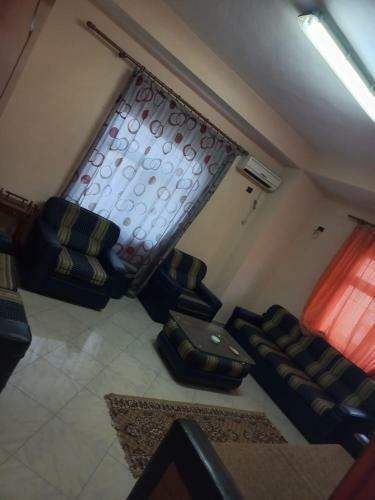 Apartamento Daja Home