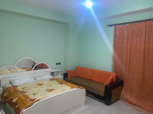 Apartamento Daja Home