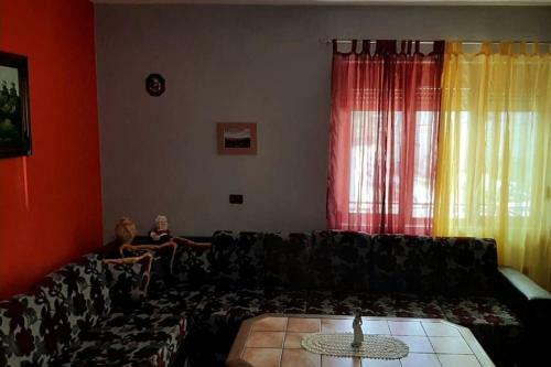 Apartamento Guesthouse Lula