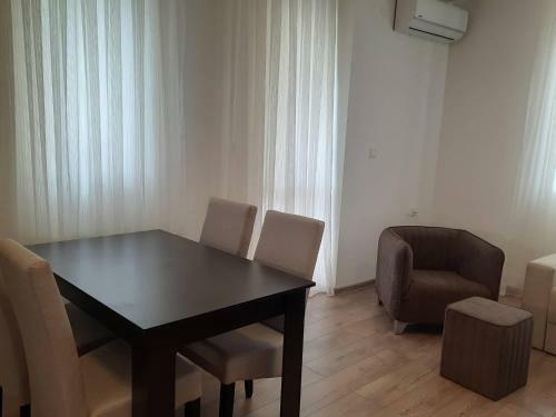 Apartamento ?????????? Popoff