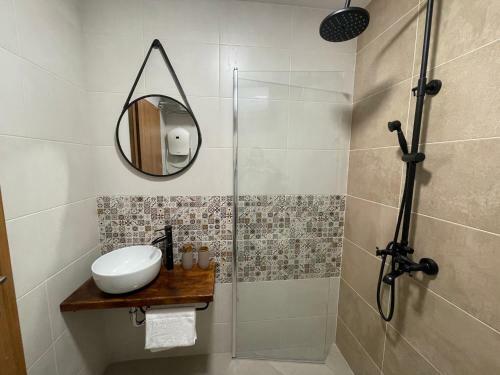 Apartamento ?????????? ????
