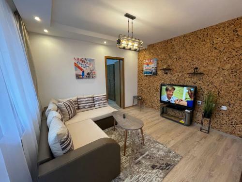 Apartamento ?????????? ????