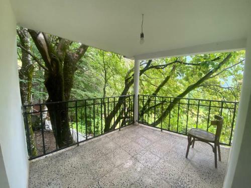 Hotel Perla E Alpeve