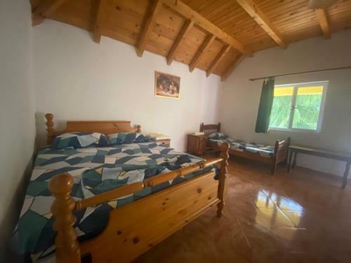 Hotel Perla E Alpeve