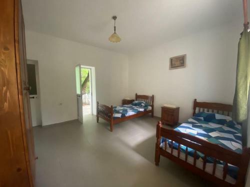 Hotel Perla E Alpeve