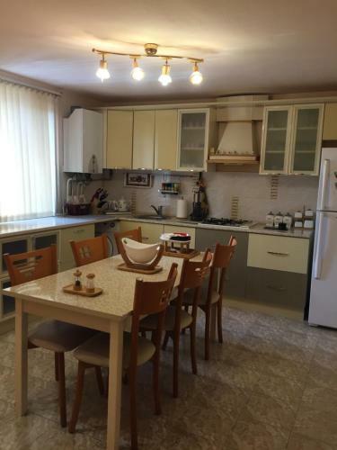 Apartamento ???????? (4-??????.??????? 2-???????)