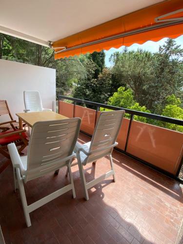 Apartamento Holiday On The Lake