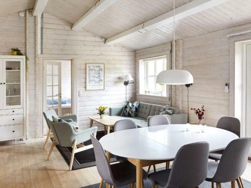 Holiday Home Asn�s XVII