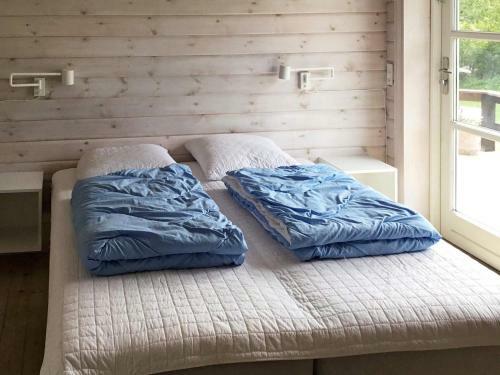 Holiday Home Asn�s XVII