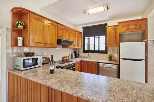 Villa Theo Sapphire By Villa Plus