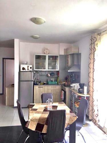 Apartment On The Sea At St Nikolas Complex-olga-106
