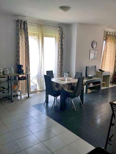 Apartment On The Sea At St Nikolas Complex-olga-106