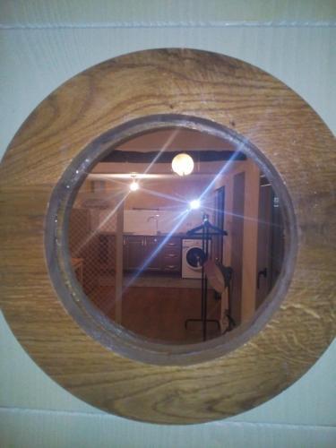 Apartamento ?????? ????? 8