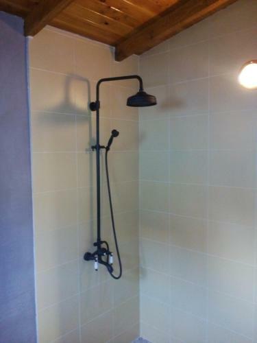 Apartamento ?????? ????? 8