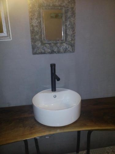 Apartamento ?????? ????? 8