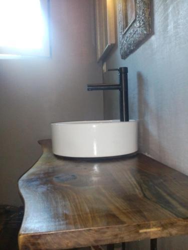Apartamento ?????? ????? 8