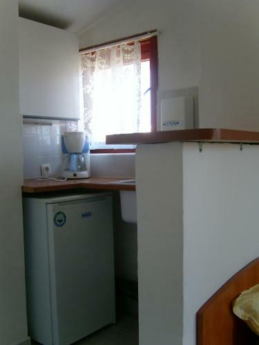 Hostal ????????, ????????????? ????