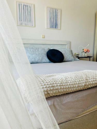 Apartamento ?????????? ? ???????? ????? ?????? ???? ???????