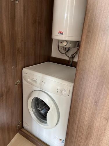 Apartamento ?????????? ? ???????? ????? ?????? ???? ???????
