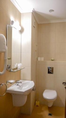 Apartamento ????? ?????????? ?? 4 ?????? ? ??????? ?? ??????????,?-? ?????? ??? - ?????????? "???"