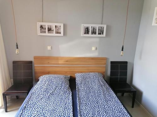 Apartamento Casa Do Farol - ?????????? ? ?????? ?? ?????