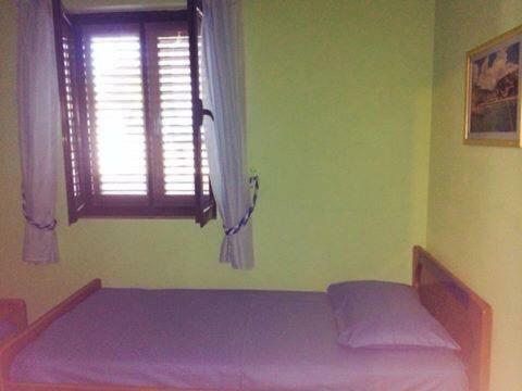 Holiday House In Velipoje
