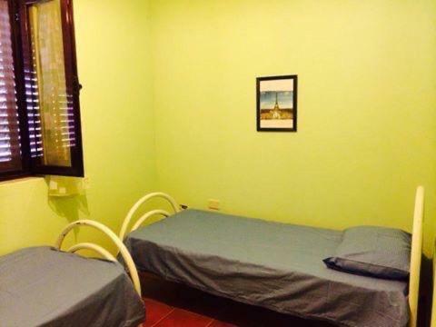 Holiday House In Velipoje