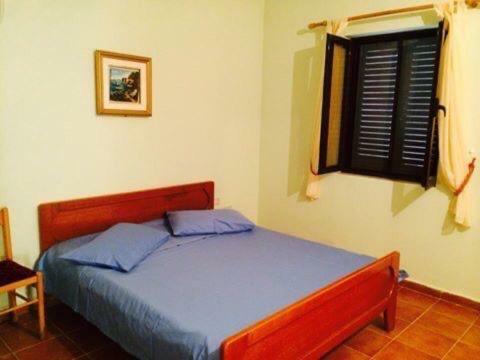 Holiday House In Velipoje