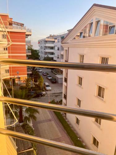 Spacious And Cozy Apartment In Velipoja